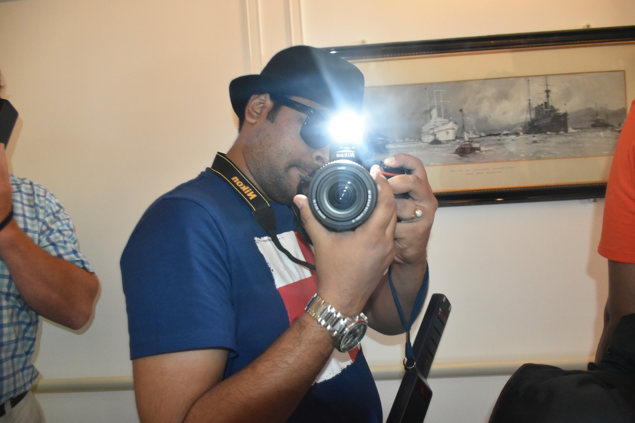 Photography 2